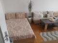 Под наем 1-СТАЕН, град София, Люлин 10 • 899 лв. / 459.65 € • 68999550 2