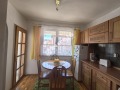 Под наем 2-СТАЕН, град Ямбол, Център • 470 € / 919.24 лв. • 40143138 2