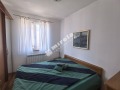 Под наем 2-СТАЕН, град Ямбол, Център • 470 € / 919.24 лв. • 40143138 6