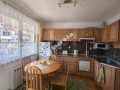 Под наем 2-СТАЕН, град Ямбол, Център • 470 € / 919.24 лв. • 40143138 1