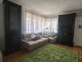 Под наем 2-СТАЕН, град Ямбол, Център • 470 € / 919.24 лв. • 40143138 4