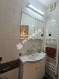Под наем 2-СТАЕН, град Ямбол, Център • 470 € / 919.24 лв. • 40143138 9