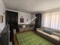 Под наем 2-СТАЕН, град Ямбол, Център • 470 € / 919.24 лв. • 40143138 3