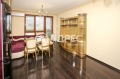 Дава под наем  2-стаен град София , Банишора , 86 кв.м | 98697190 - изображение [4]