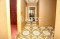 Дава под наем  2-стаен град София , Банишора , 86 кв.м | 98697190 - изображение [5]