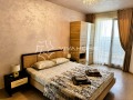 Дава под наем  2-стаен град Варна , к.к. Чайка , 88 кв.м | 65031959 - изображение [2]