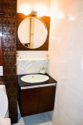 Дава под наем  2-стаен град Варна , к.к. Чайка , 88 кв.м | 65031959 - изображение [8]