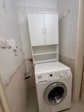 Дава под наем  2-стаен град София , Стрелбище , 60 кв.м | 35541711 - изображение [6]