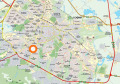 Дава под наем  2-стаен град София , Борово , 76 кв.м | 24094263 - изображение [17]