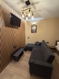 Дава под наем  2-стаен град Плевен , Идеален център , 45 кв.м | 62093240 - изображение [3]