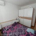 Под наем 3-СТАЕН, град Велико Търново, Център • 420 € / 821.45 лв. • 26433615 4