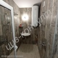 Под наем 3-СТАЕН, град Велико Търново, Център • 420 € / 821.45 лв. • 26433615 8