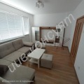 Под наем 3-СТАЕН, град Велико Търново, Център • 420 € / 821.45 лв. • 26433615 1