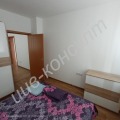 Под наем 3-СТАЕН, град Велико Търново, Център • 420 € / 821.45 лв. • 26433615 5