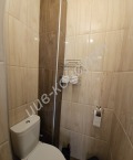 Дава под наем  3-стаен град Велико Търново , Център , 110 кв.м | 53736326 - изображение [9]