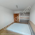 Под наем 3-СТАЕН, град Велико Търново, Център • 420 € / 821.45 лв. • 26433615 3