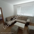 Под наем 3-СТАЕН, град Велико Търново, Център • 420 € / 821.45 лв. • 26433615 2