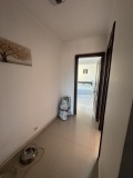 Дава под наем  3-стаен град София , Център , 141 кв.м | 89160186 - изображение [4]