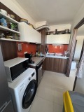 Дава под наем  3-стаен град София , Център , 141 кв.м | 89160186 - изображение [16]