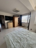 Дава под наем  3-стаен град София , Център , 141 кв.м | 89160186 - изображение [15]
