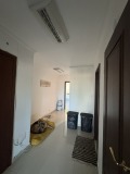 Дава под наем  3-стаен град София , Център , 141 кв.м | 89160186 - изображение [9]