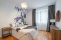 Дава под наем  3-стаен град София , Лозенец , 70 кв.м | 32825607 - изображение [3]