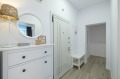 Дава под наем  3-стаен град София , Лозенец , 70 кв.м | 32825607 - изображение [5]