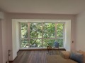 Под наем 4-СТАЕН, град София, Лозенец • 1250 € • 79062644 — Holmes.bg