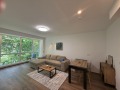 Под наем 4-СТАЕН, град София, Лозенец • 1250 € • 79062644 — Holmes.bg