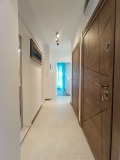 Под наем 4-СТАЕН, град София, Лозенец • 1250 € • 79062644 — Holmes.bg