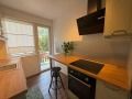 Под наем 4-СТАЕН, град София, Лозенец • 1250 € • 79062644 — Holmes.bg