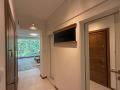 Под наем 4-СТАЕН, град София, Лозенец • 1250 € • 79062644 — Holmes.bg