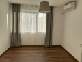 Под наем 4-СТАЕН, град София, Лозенец • 1250 € • 79062644 — Holmes.bg