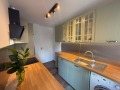 Под наем 4-СТАЕН, град София, Лозенец • 1250 € • 79062644 — Holmes.bg