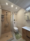 Под наем 4-СТАЕН, град София, Лозенец • 1250 € • 79062644 — Holmes.bg
