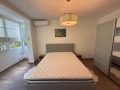 Под наем 4-СТАЕН, град София, Лозенец • 1250 € • 79062644 — Holmes.bg