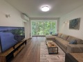 Под наем 4-СТАЕН, град София, Лозенец • 1250 € • 79062644 — Holmes.bg