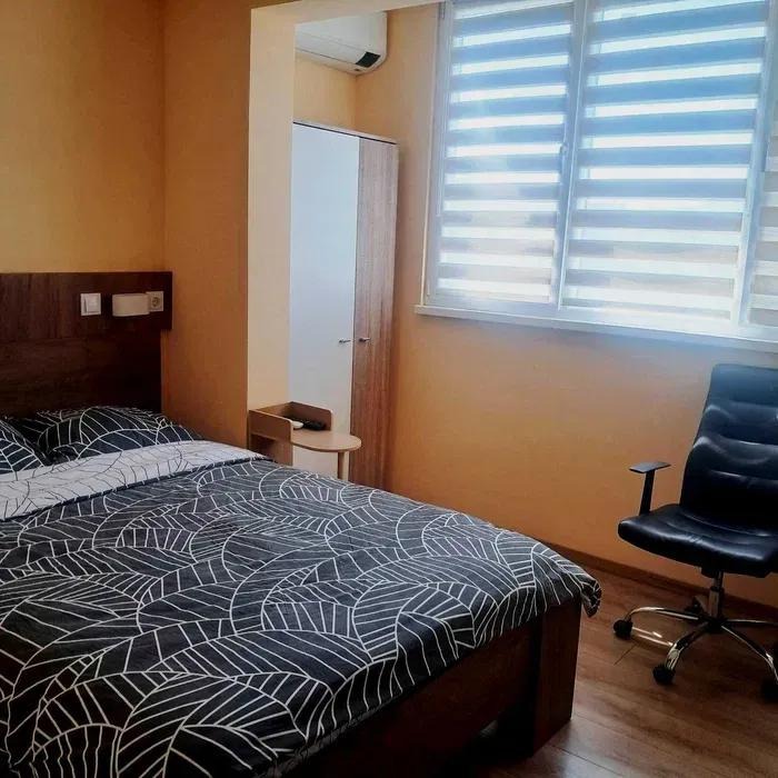 ���� ��� ���� 2-����� | Imot.bg � ����������� 5