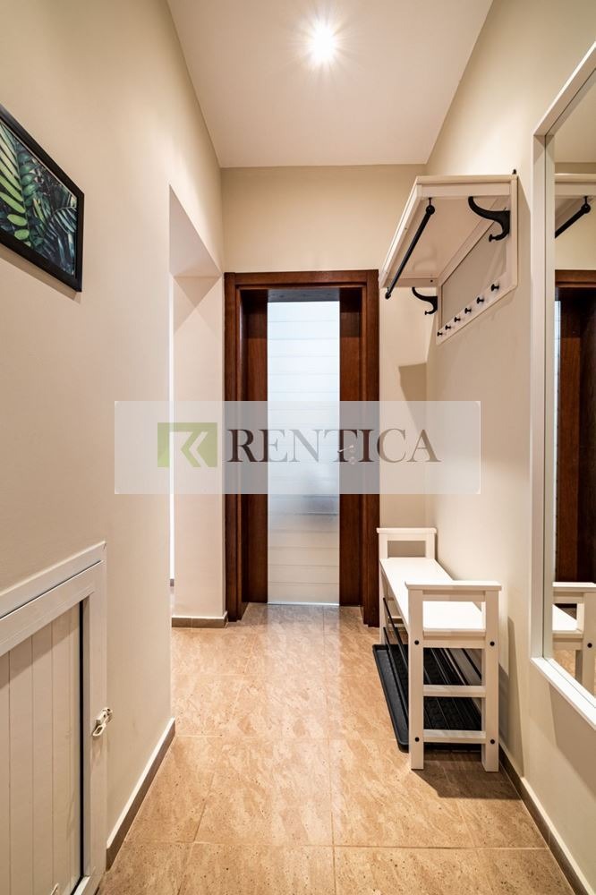 ���� ��� ���� 3-����� | Imot.bg � ����������� 17