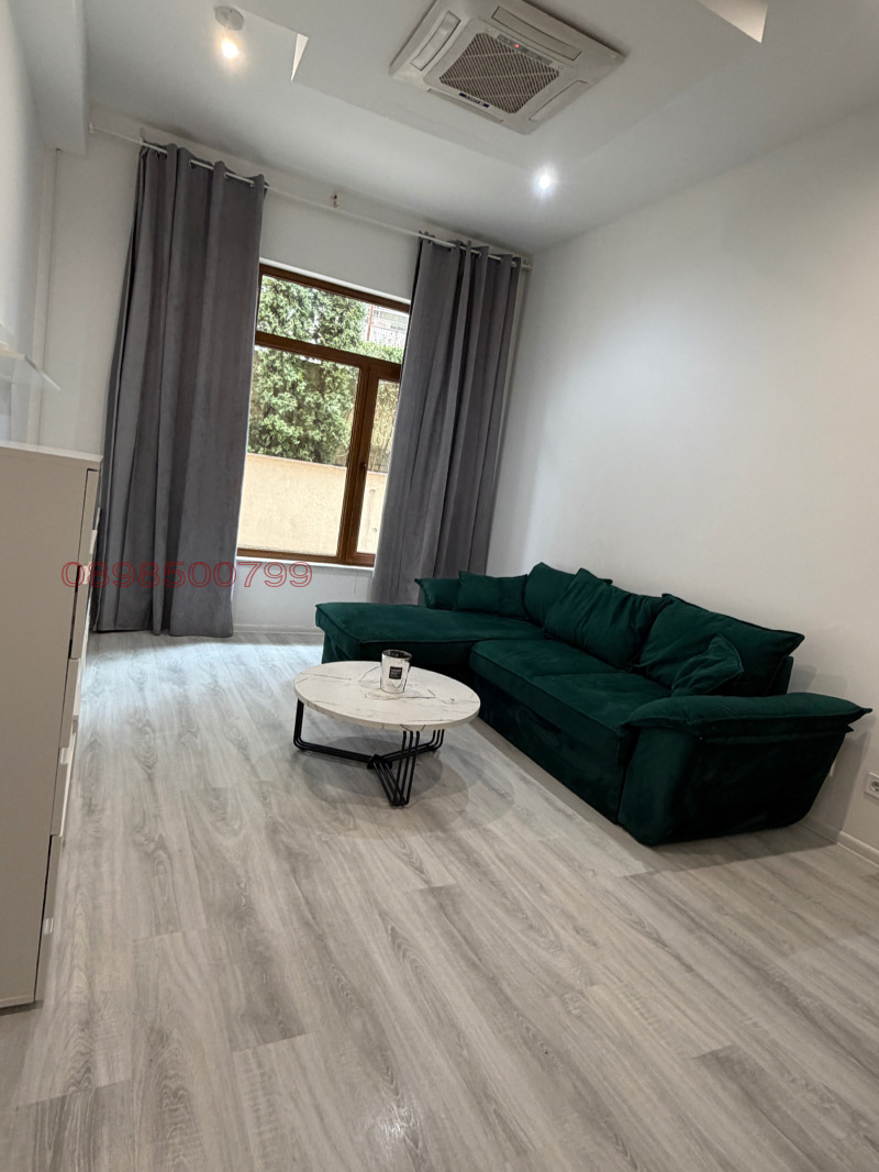 Дава под Наем 3-СТАЕН в град София, Драгалевци - 80 кв.м / 700 € » 1 369.08 лв.