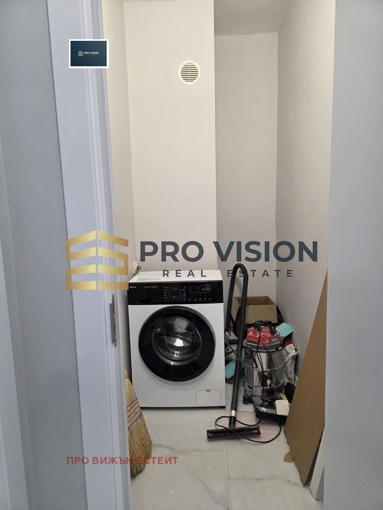 ���� ��� ���� 3-����� | Imot.bg � ����������� 7