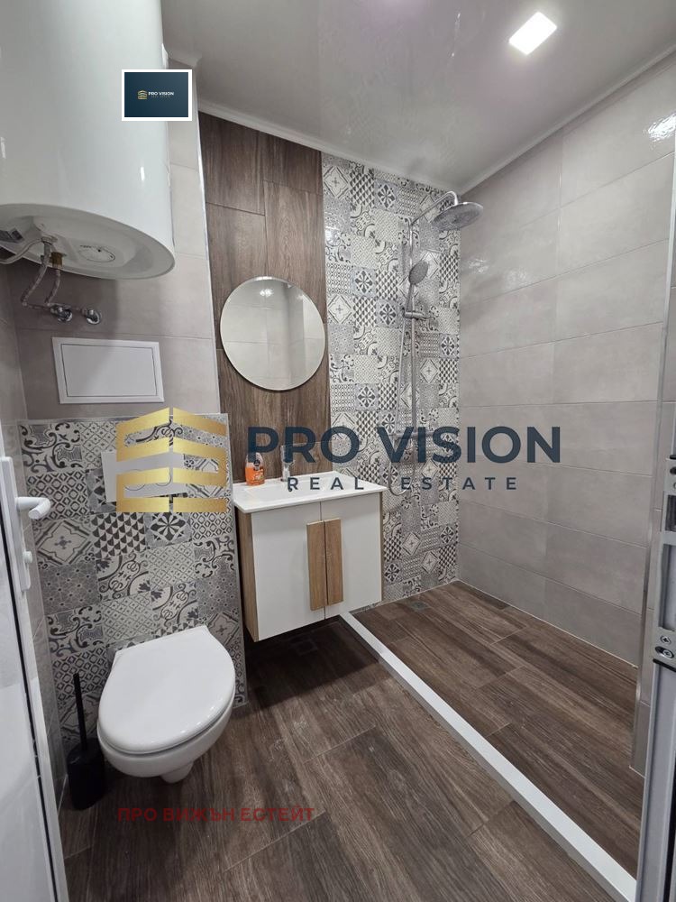 ���� ��� ���� 3-����� | Imot.bg � ����������� 6