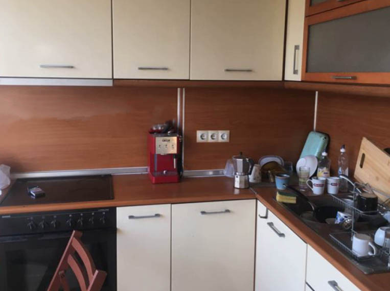���� ��� ���� 4-����� | Imot.bg � ����������� 2