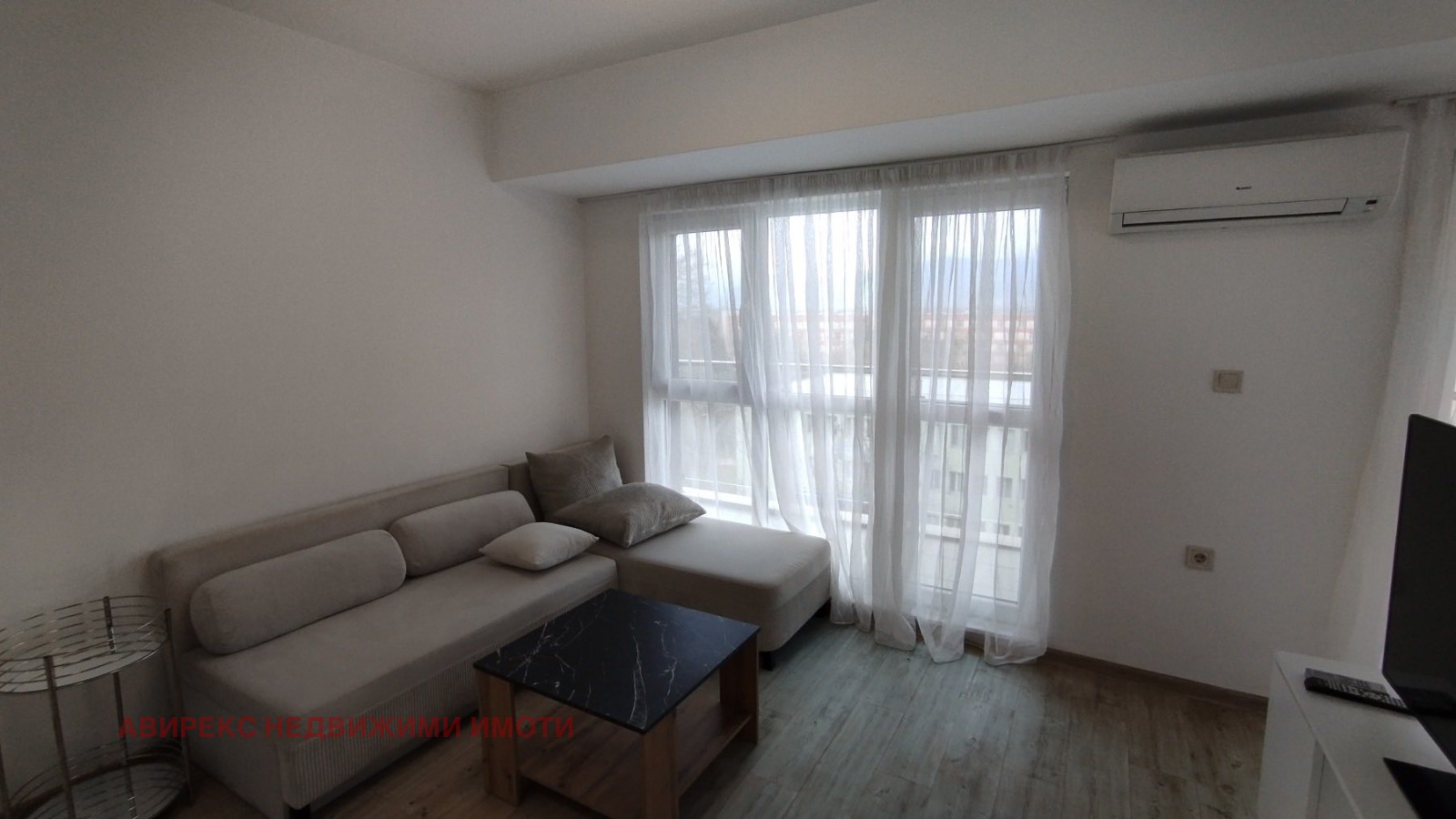 ���� ��� ���� 1-����� | Imot.bg � ����������� 3