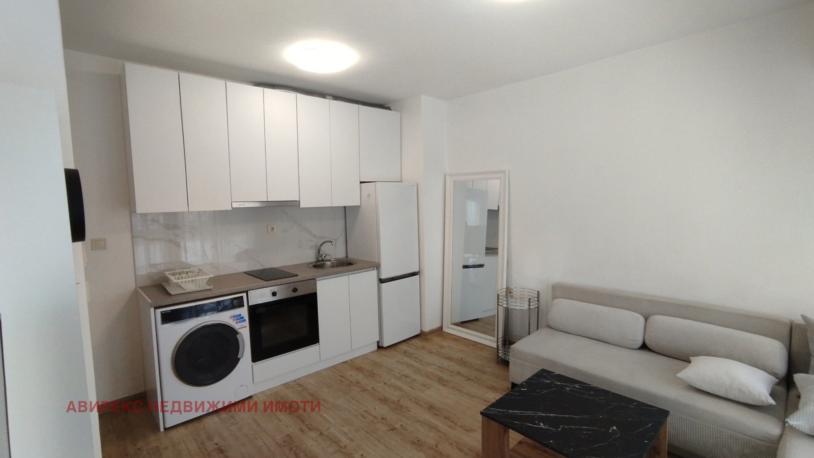 ���� ��� ���� 1-����� | Imot.bg � ����������� 1