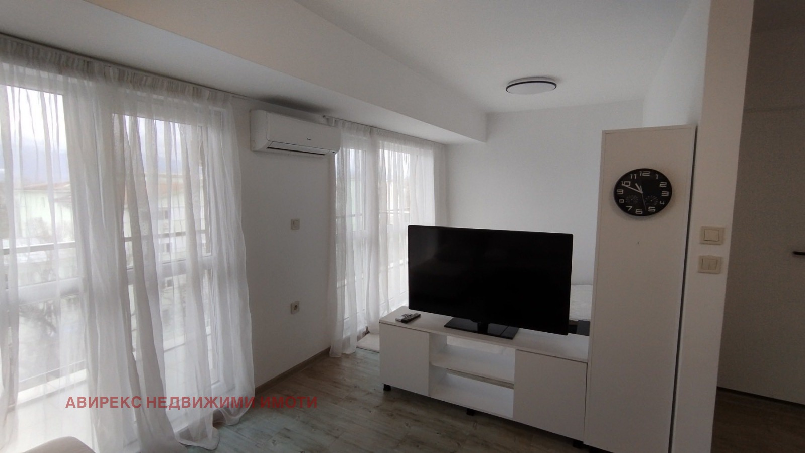 ���� ��� ���� 1-����� | Imot.bg � ����������� 2