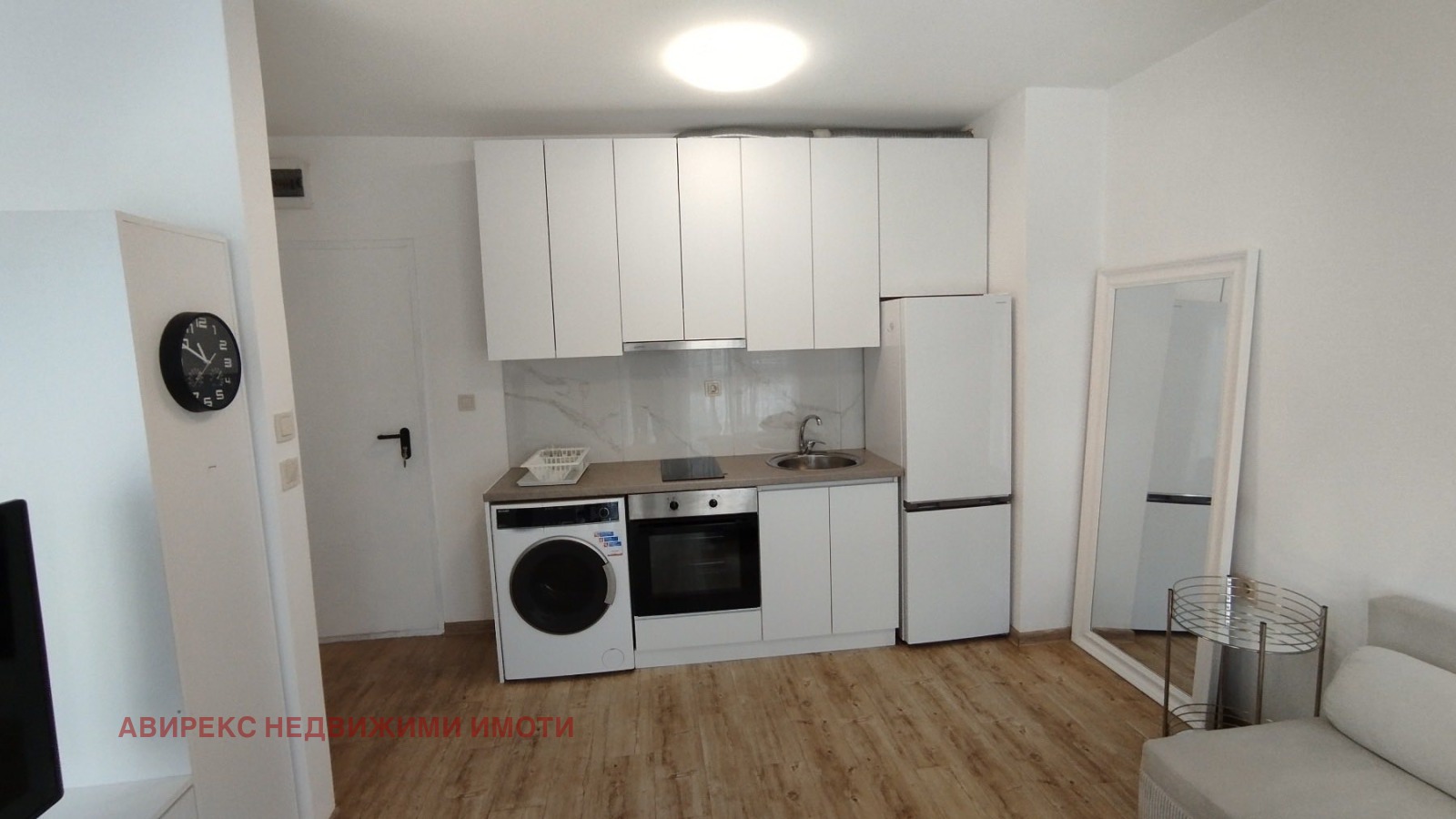 ���� ��� ���� 1-����� | Imot.bg � ����������� 4