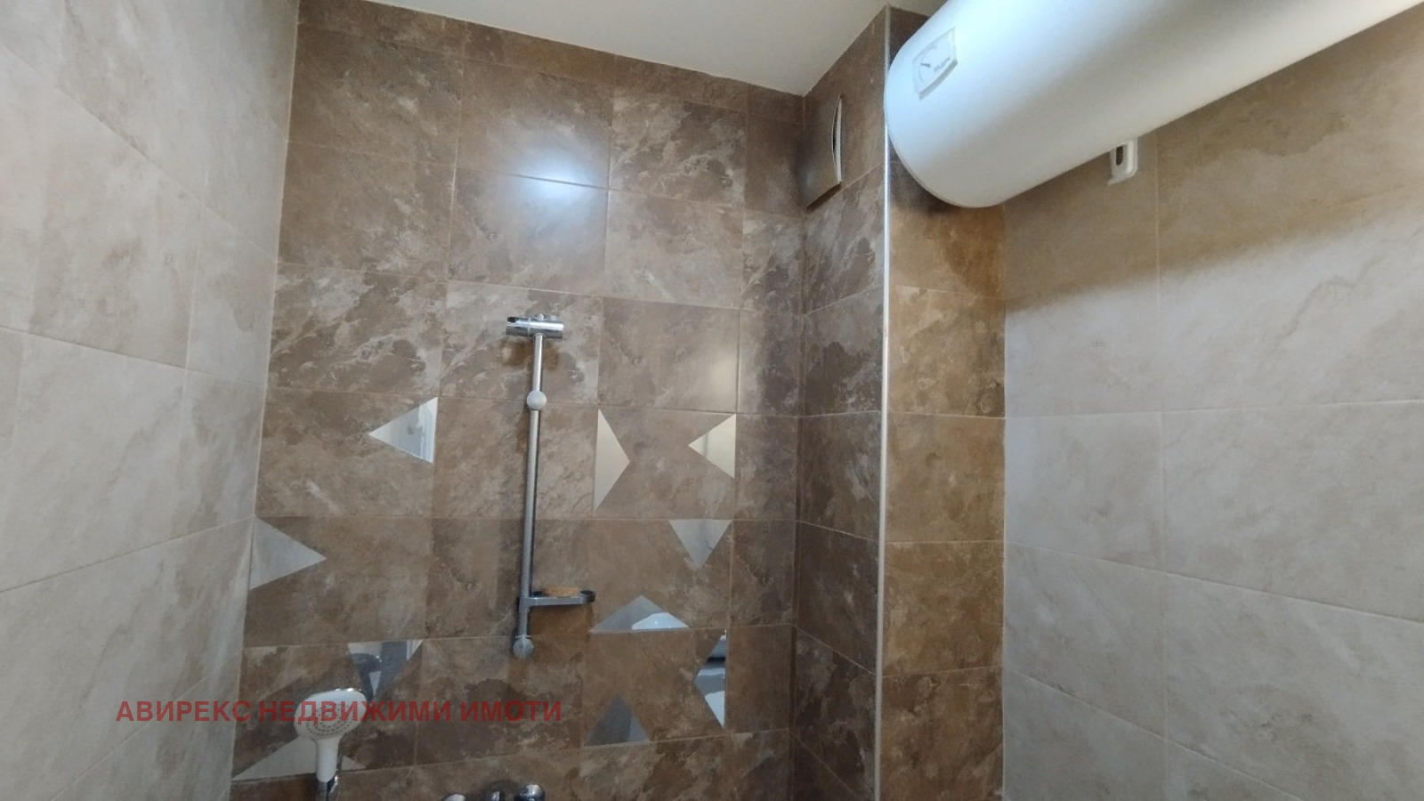 ���� ��� ���� 1-����� | Imot.bg � ����������� 6