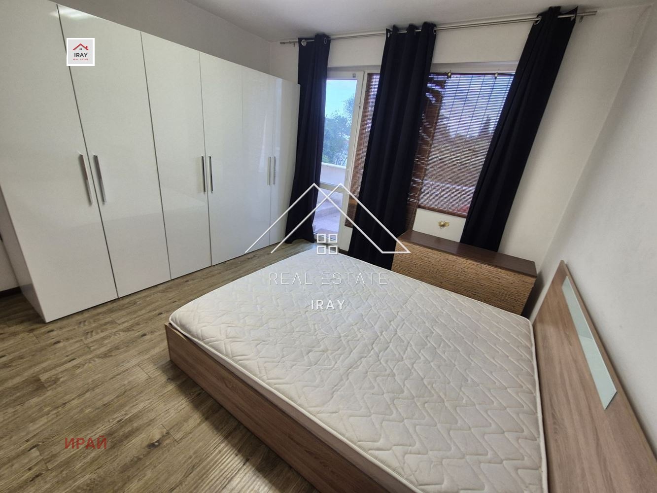 ���� ��� ���� 2-����� | Imot.bg � ����������� 12