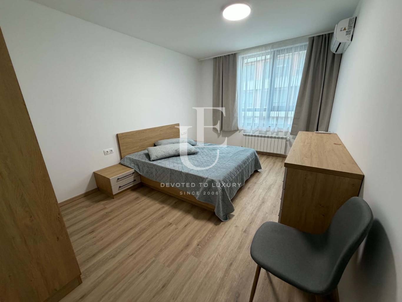 ���� ��� ���� 2-����� | Imot.bg � ����������� 9